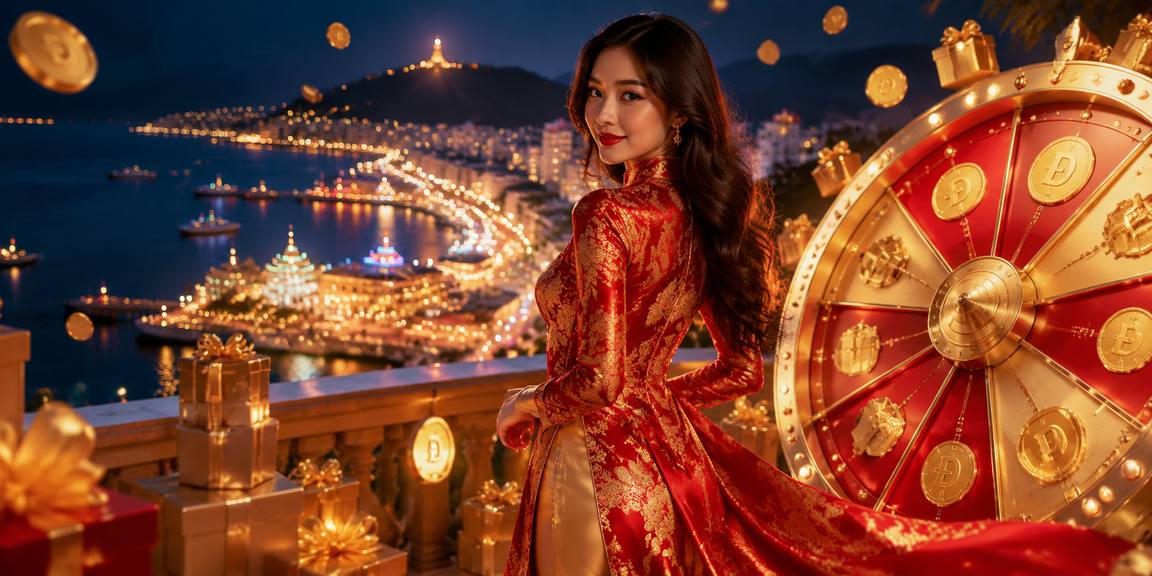 gacam88 Momo Slot tại gacam88 — chơi nhanh, đổi thưởng thật