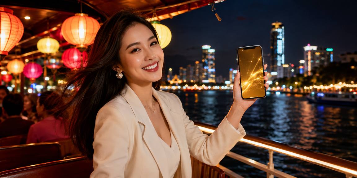 gacam88 Câu Hỏi Riêng Tư