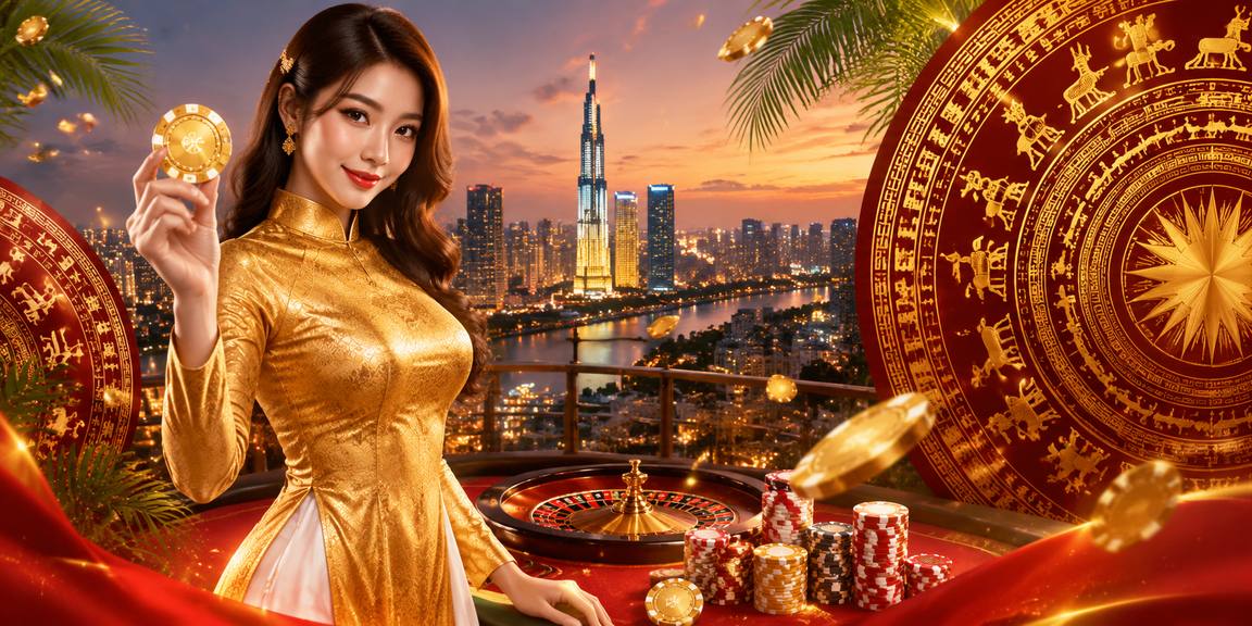 gacam88 Blackjack Trực Tiếp Việt