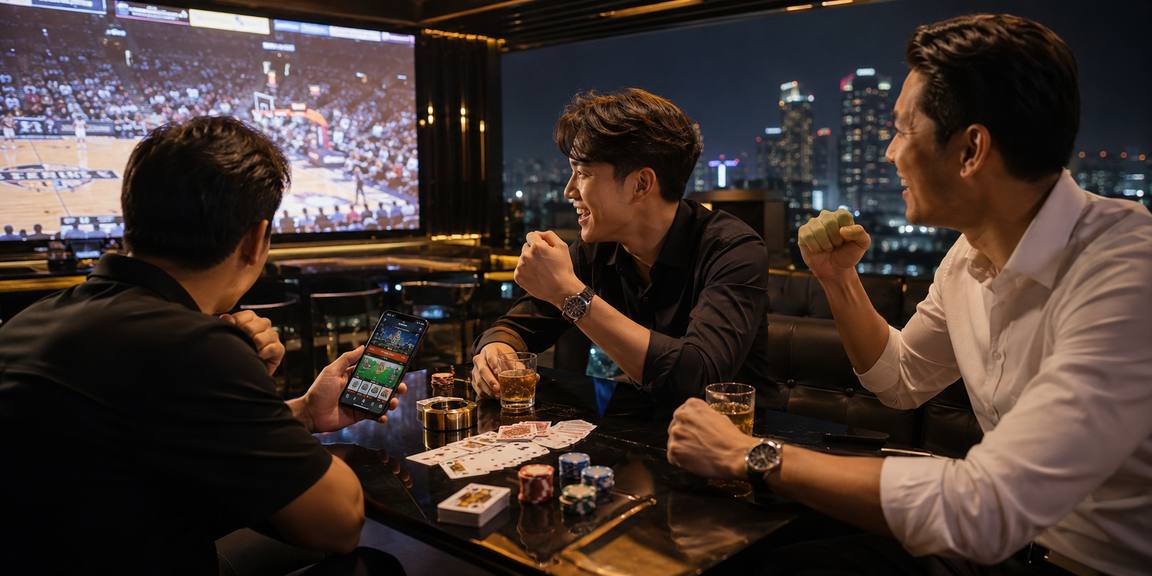gacam88 Slot Thuyền Rồng